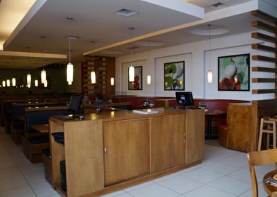 First Gallery (23)
