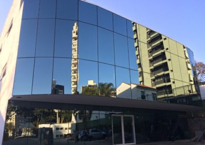 First Gallery (6)