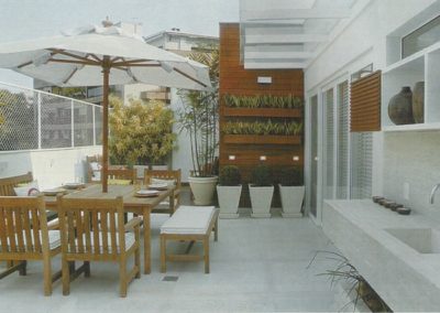 First Gallery (8)