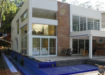 First Gallery (9)